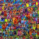 1288223756_holi-festival-of-colours-india-01