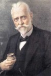 Густав Косинна (1858-1931)