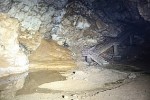 Пещера Сацурблия, фото https://en.wikipedia.org/wiki/File:Satsurblia_11.jpg