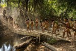фото с сайта https://nat-geo.ru/nature/strazhi-lesa-nekontaktnye-plemena-amazonki-chast-i-braziliya/