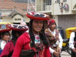 Перуанцы. Фото с сайта https://www.indostan.ru/blog/31_2409_0.html