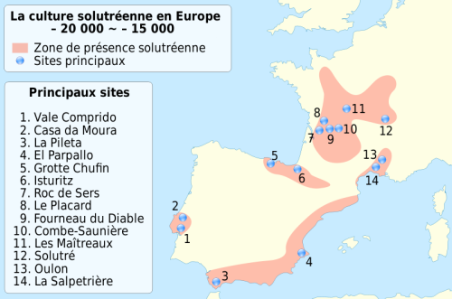 800px-homo_sapiens_in_europe_-_solutrean_distribution_map-fr-svg