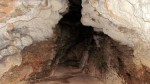 Пещера Мезмайская, Краснодарский край.