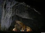 Пещера Бачо Киро. Источник: Википедия.