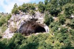 Пещера Котиас (Грузия)
