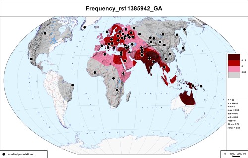 Figure2_world-map_rs11385942