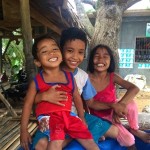 Филиппинцы. Фото с сайта http://workingworldabroad.com/ru/philippines-country-of-bright-eyes/