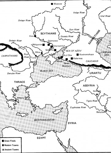 Map-4