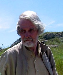 Марк Борисович Щукин 
(1937-2008)