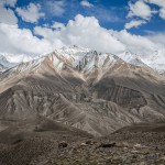 Слайды про Таджикистан-мин-1