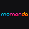 momondo-logo-facebook