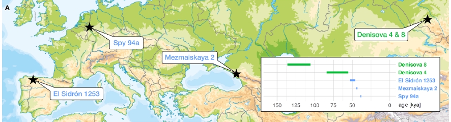 Рис. из статьи Martin Petr et al.